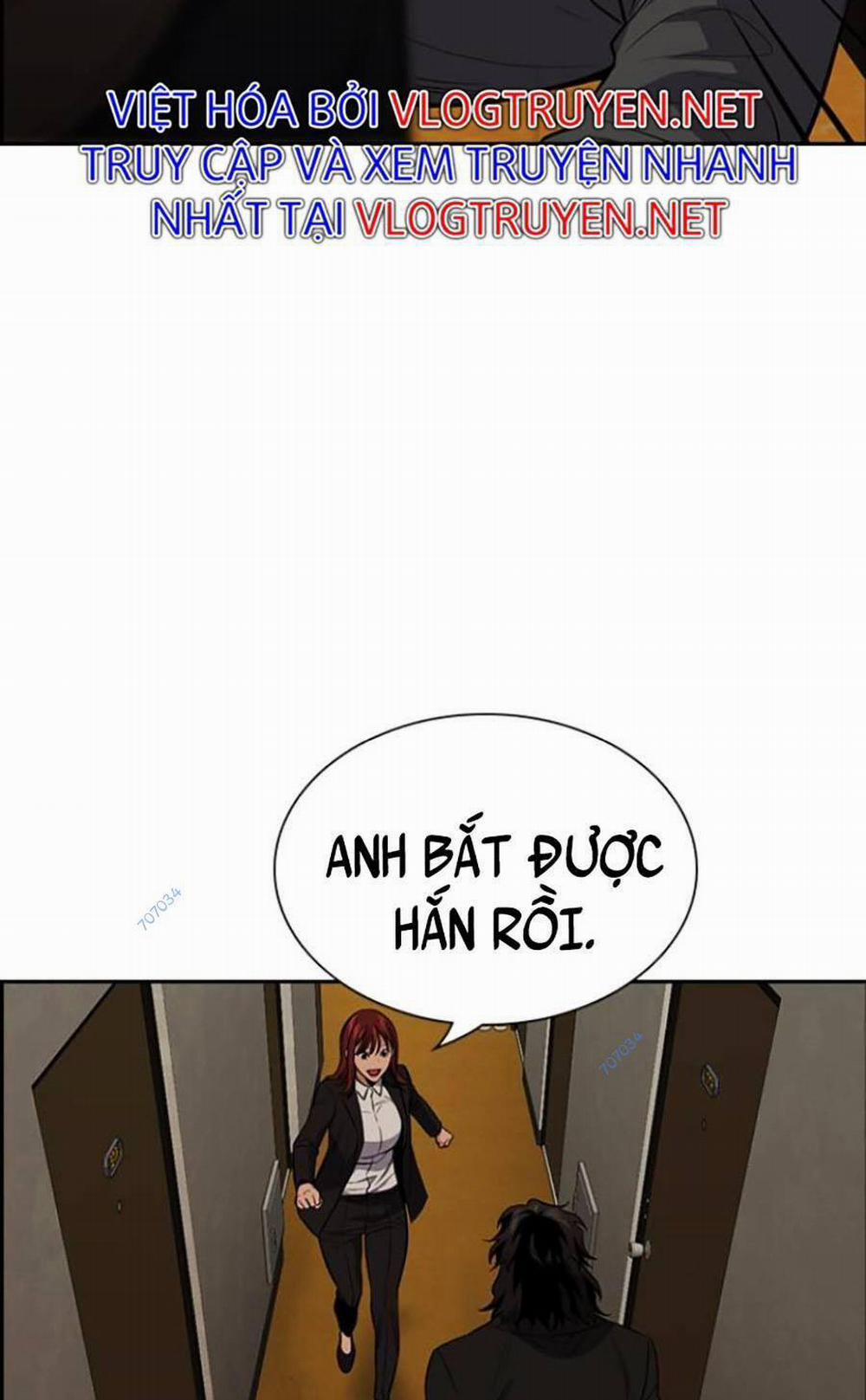 Giáo Dục Chân Chính 100 trang 111