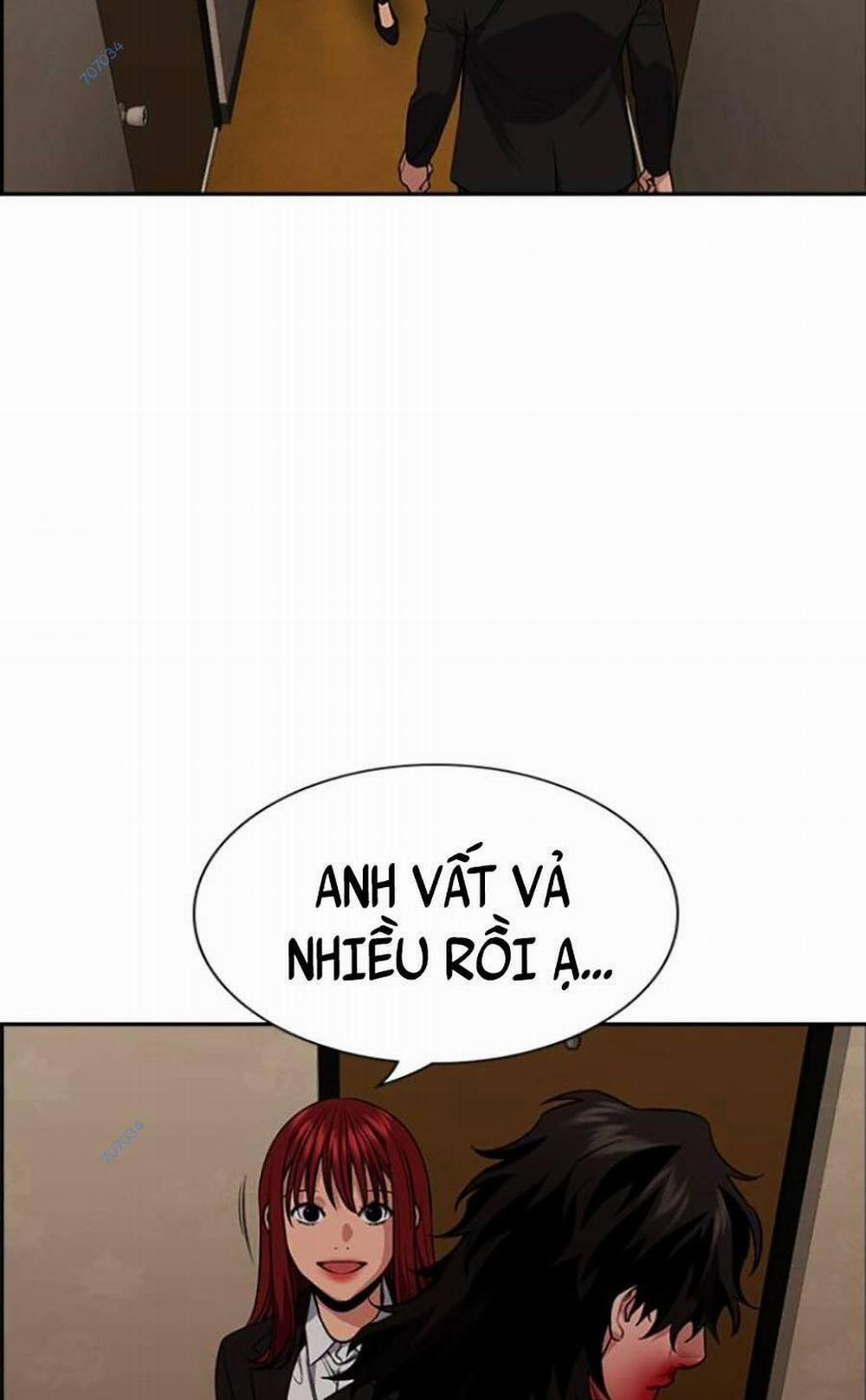 Giáo Dục Chân Chính 100 trang 112