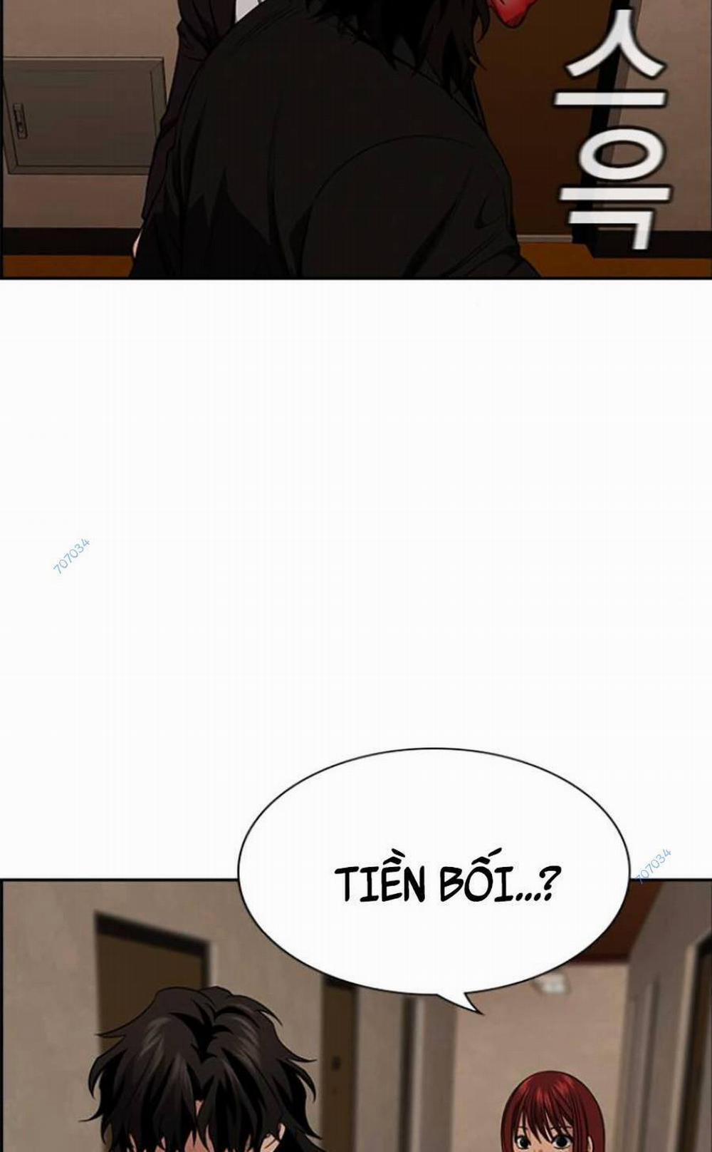 Giáo Dục Chân Chính 100 trang 113