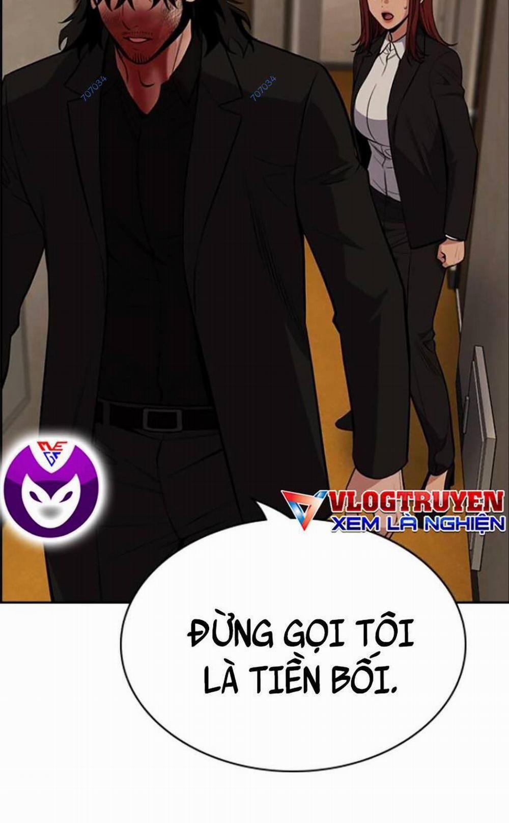 Giáo Dục Chân Chính 100 trang 114