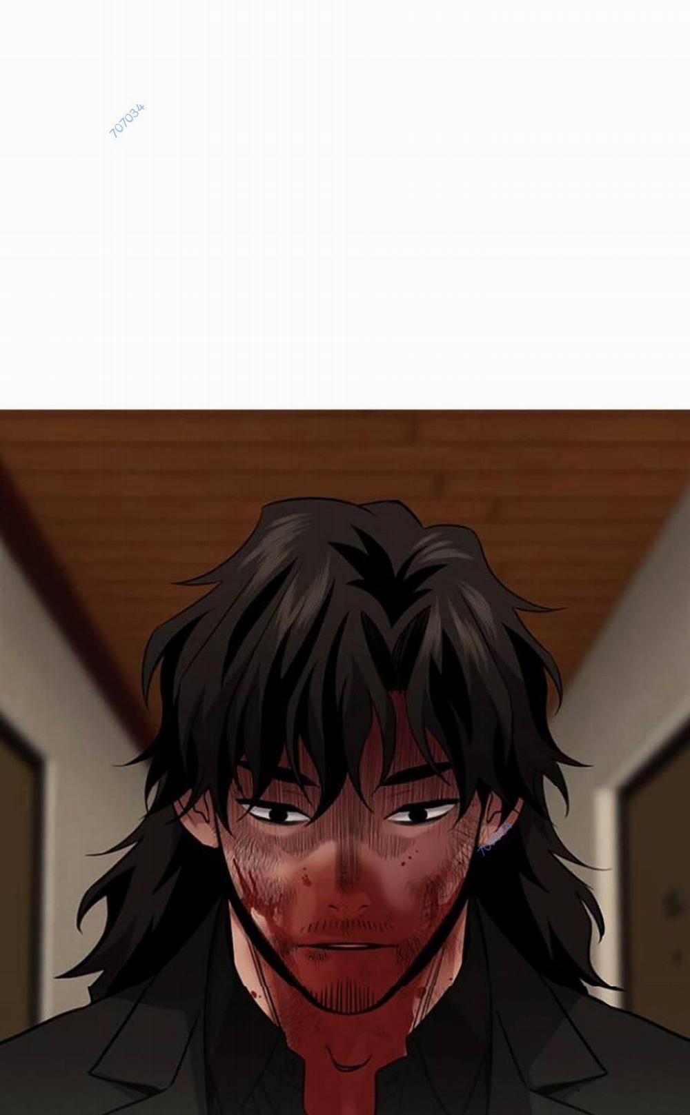 Giáo Dục Chân Chính 100 trang 115