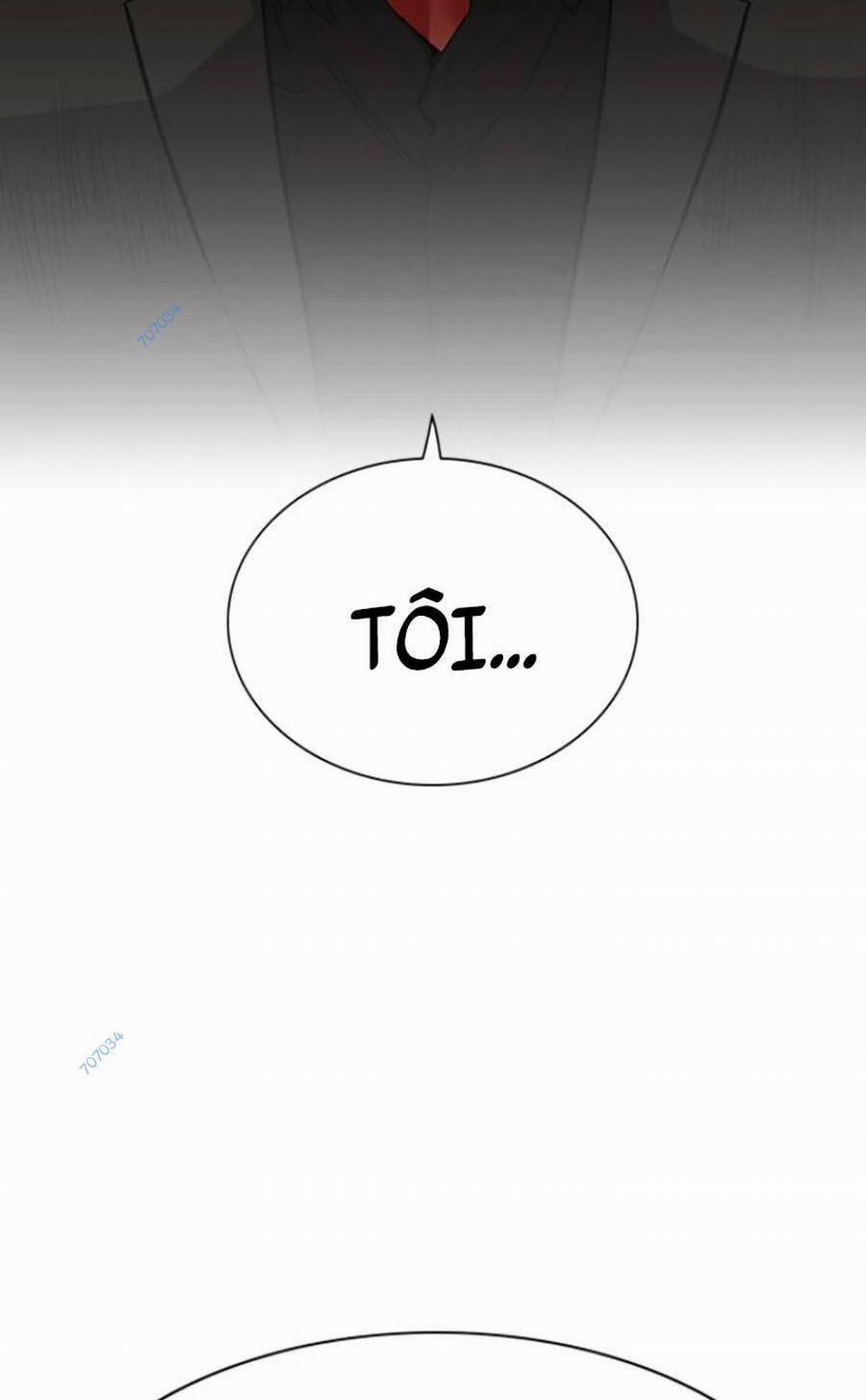 Giáo Dục Chân Chính 100 trang 116