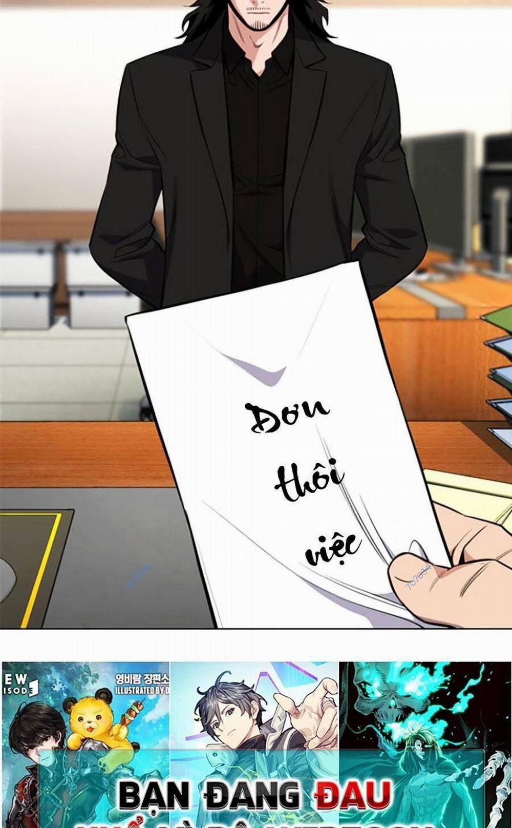 Giáo Dục Chân Chính 100 trang 118