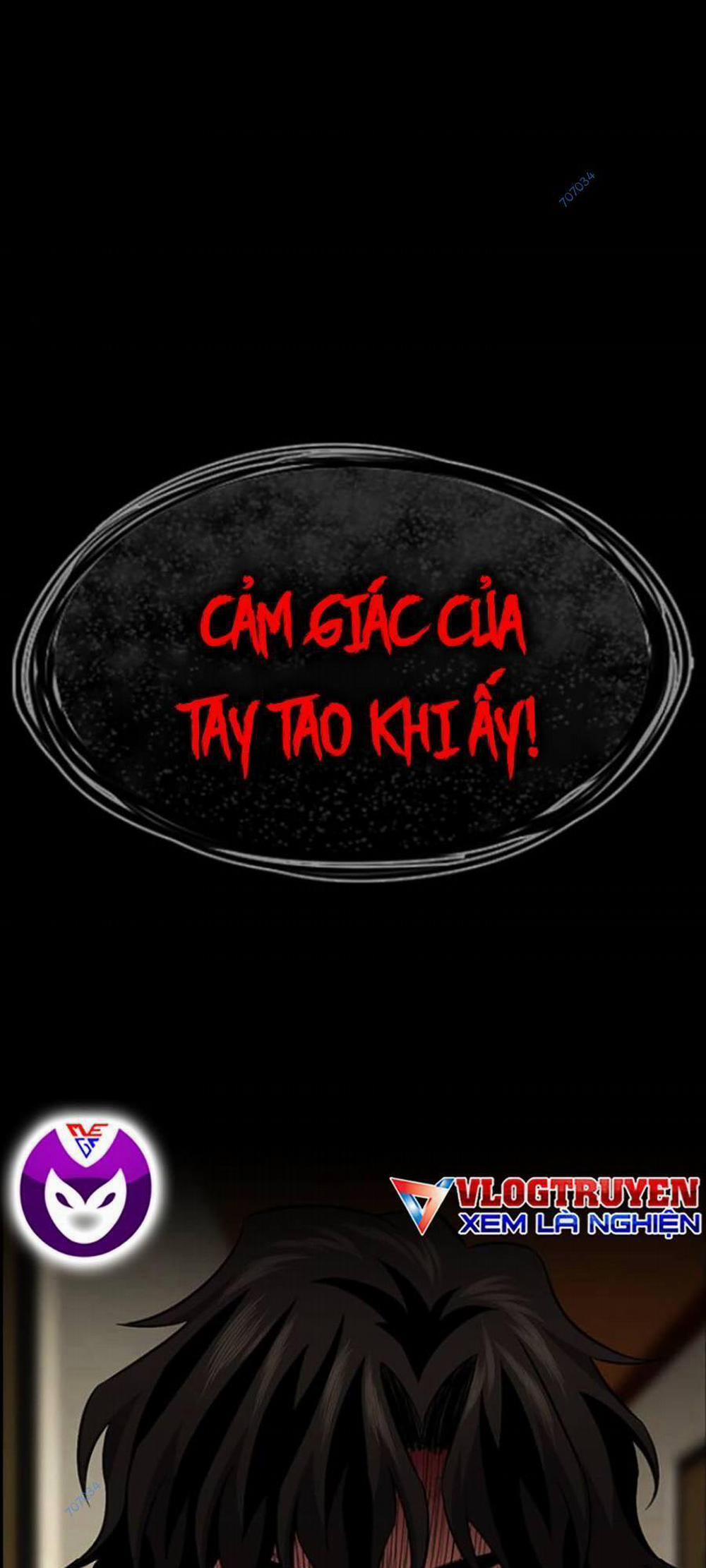 Giáo Dục Chân Chính 100 trang 12