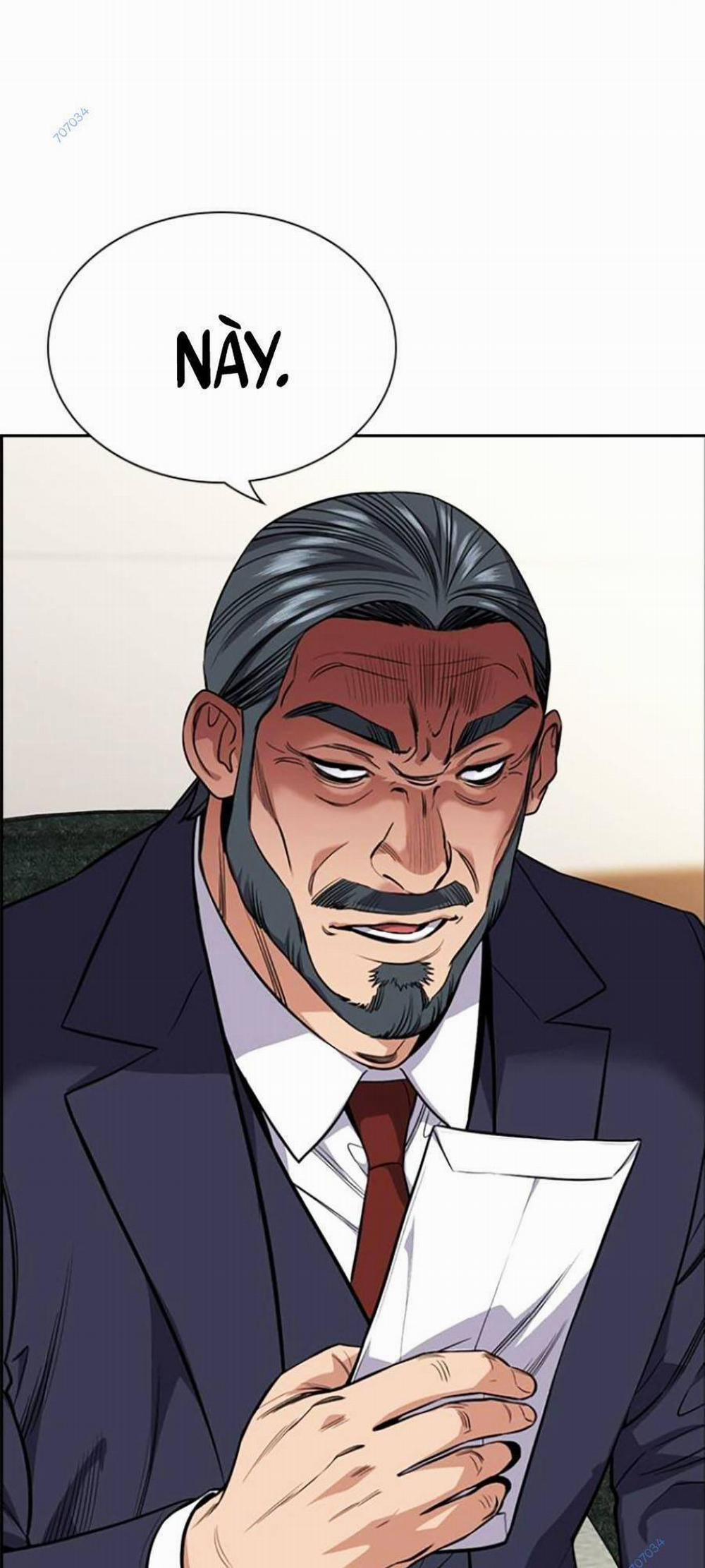 Giáo Dục Chân Chính 100 trang 120