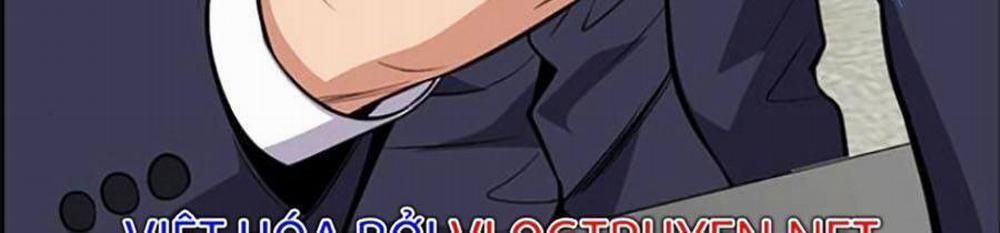 Giáo Dục Chân Chính 100 trang 121