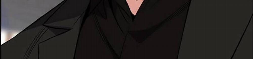 Giáo Dục Chân Chính 100 trang 123