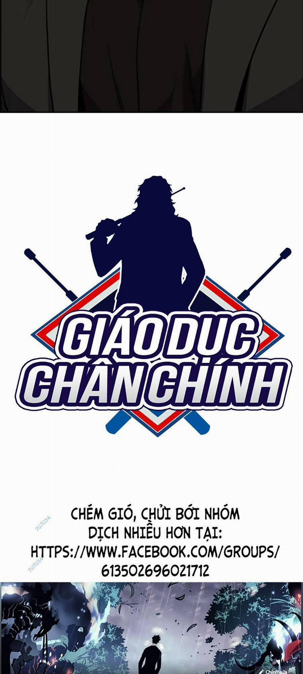 Giáo Dục Chân Chính 100 trang 124