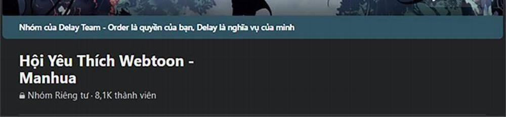 Giáo Dục Chân Chính 100 trang 125