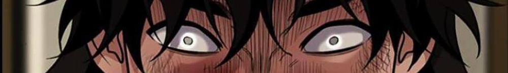 Giáo Dục Chân Chính 100 trang 13