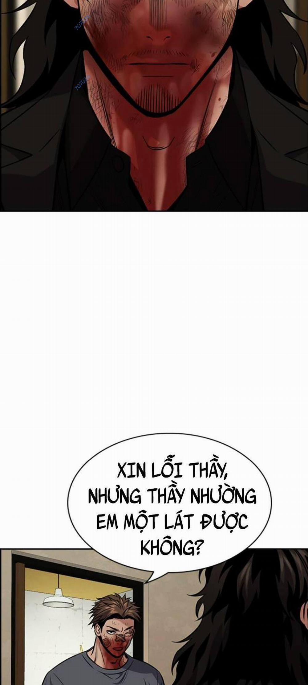 Giáo Dục Chân Chính 100 trang 14