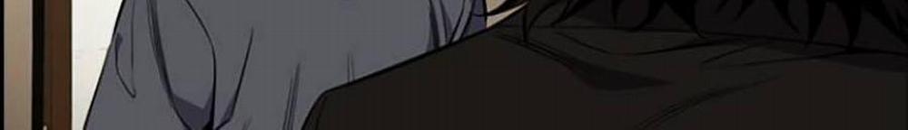 Giáo Dục Chân Chính 100 trang 15