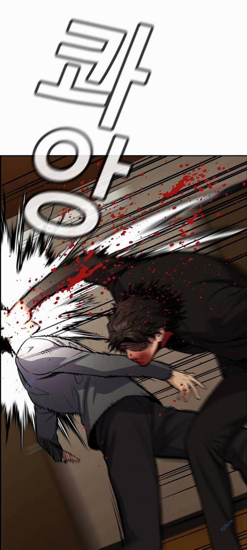 Giáo Dục Chân Chính 100 trang 18