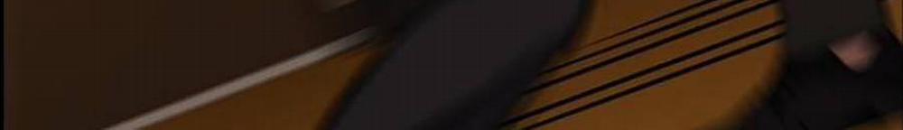 Giáo Dục Chân Chính 100 trang 19