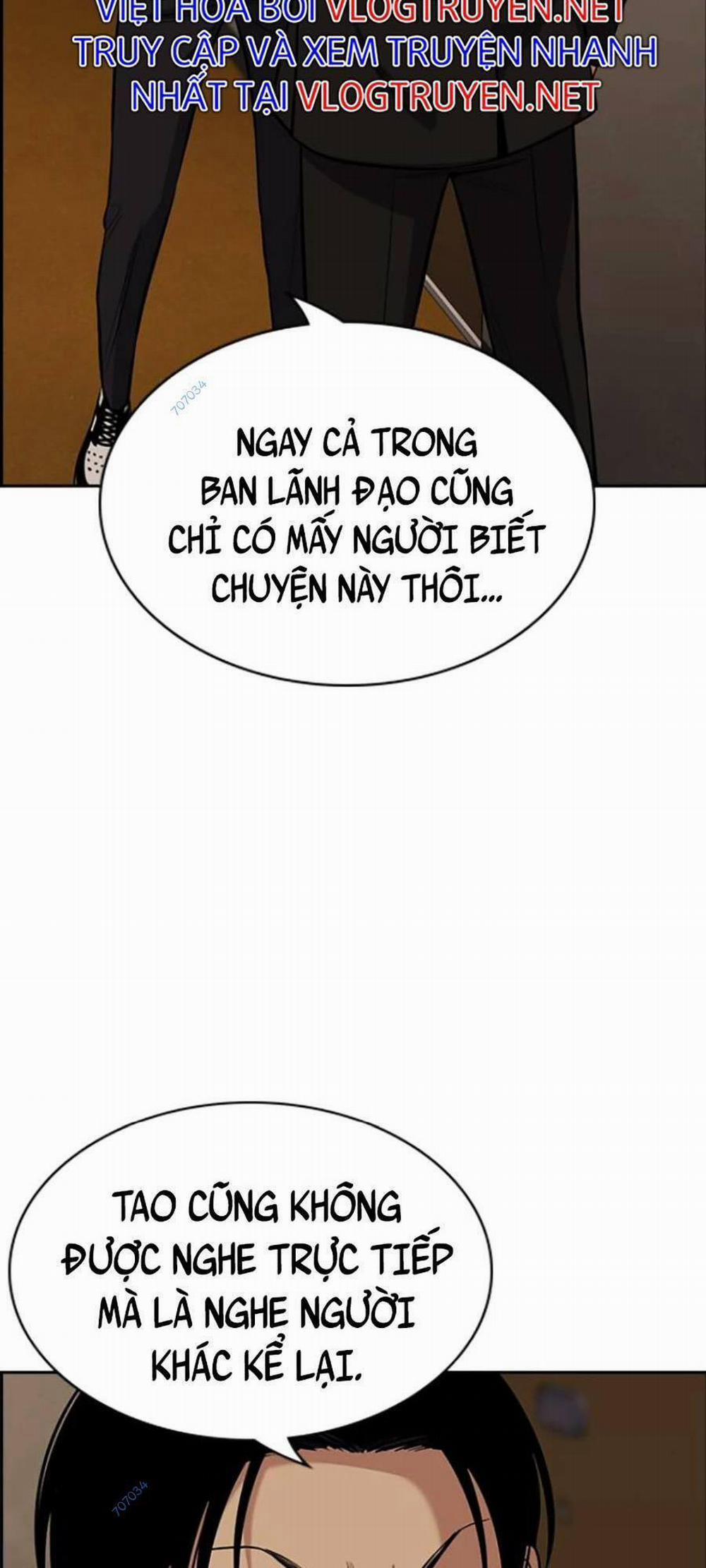 Giáo Dục Chân Chính 100 trang 2