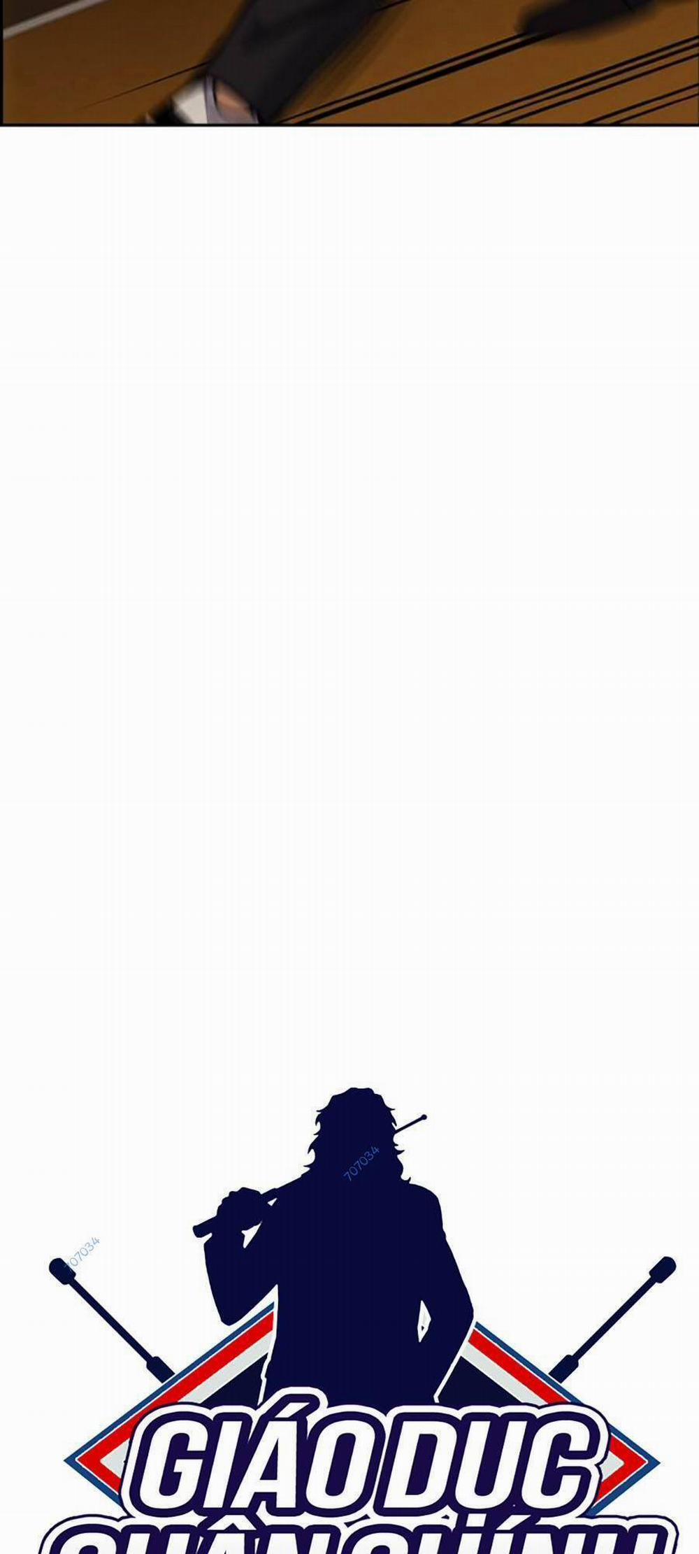 Giáo Dục Chân Chính 100 trang 20