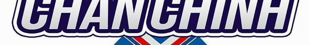 Giáo Dục Chân Chính 100 trang 21