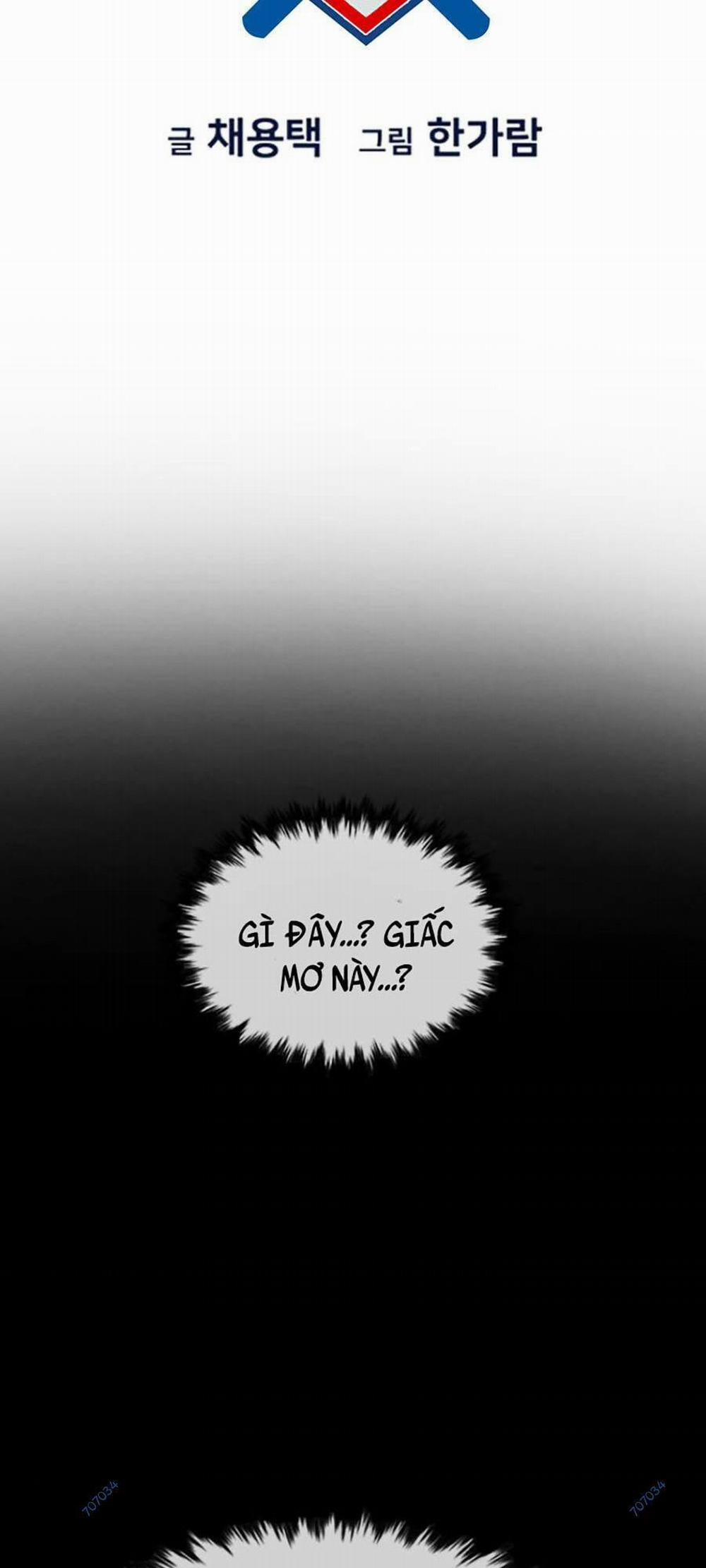 Giáo Dục Chân Chính 100 trang 22