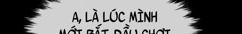 Giáo Dục Chân Chính 100 trang 23