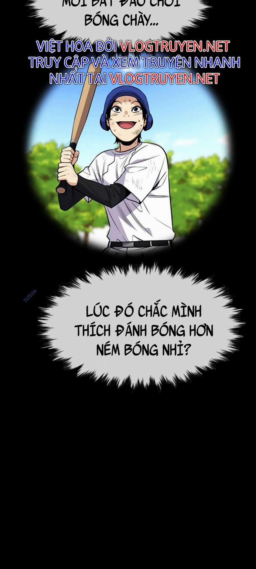 Giáo Dục Chân Chính 100 trang 24