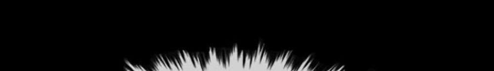 Giáo Dục Chân Chính 100 trang 25