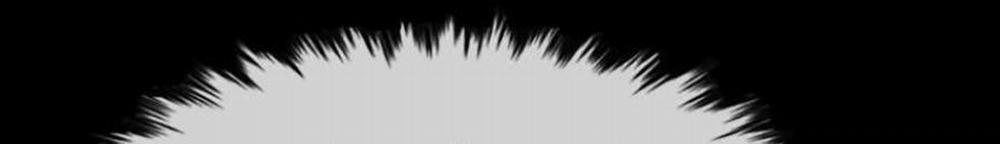 Giáo Dục Chân Chính 100 trang 27