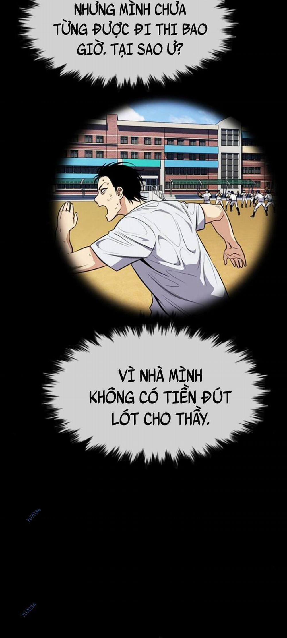 Giáo Dục Chân Chính 100 trang 28