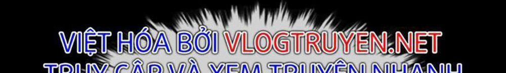 Giáo Dục Chân Chính 100 trang 29