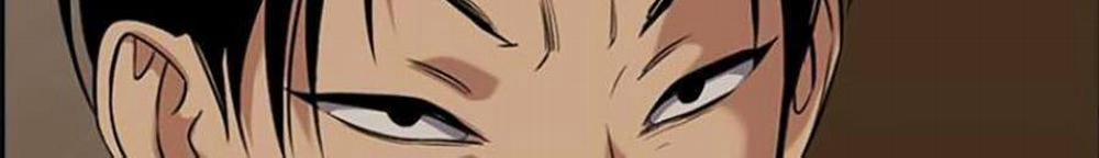 Giáo Dục Chân Chính 100 trang 3