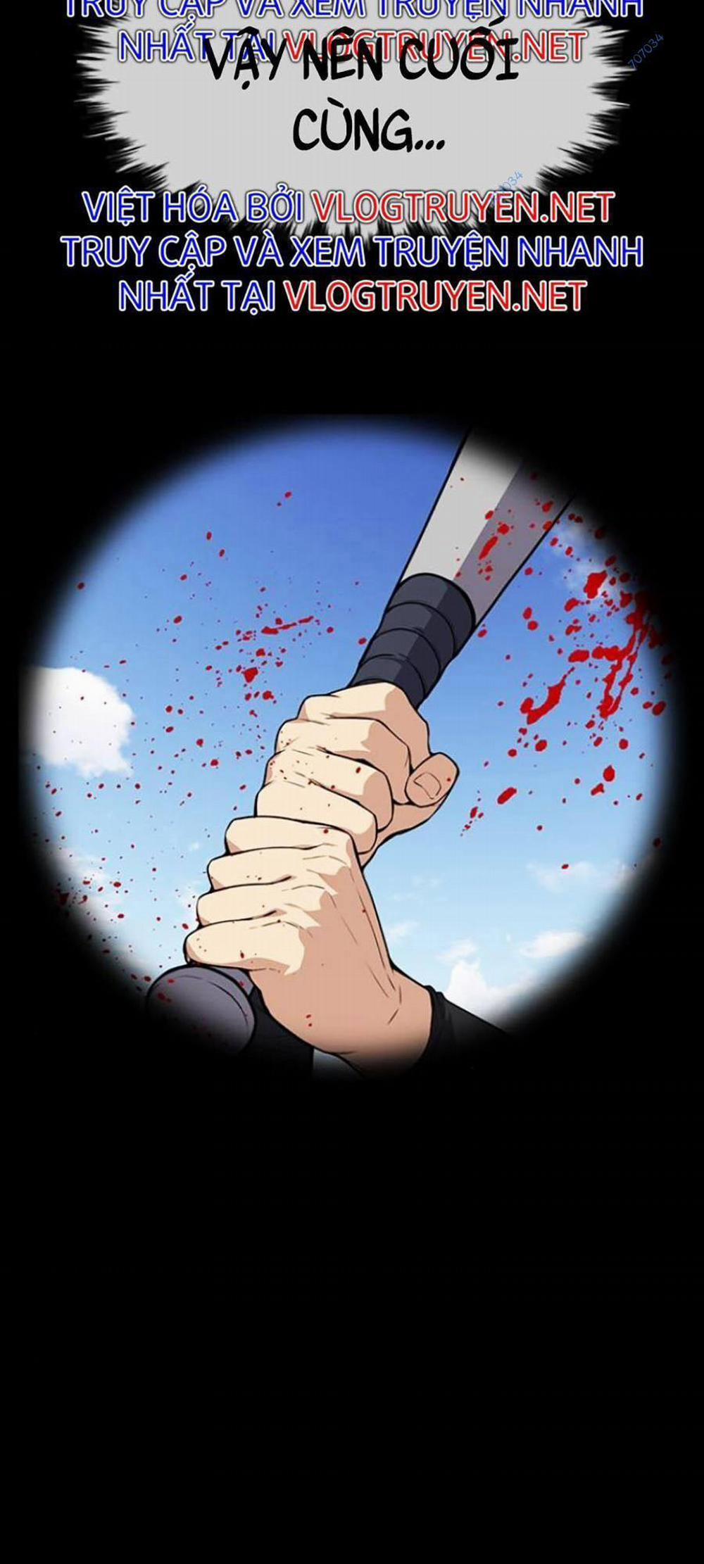 Giáo Dục Chân Chính 100 trang 30