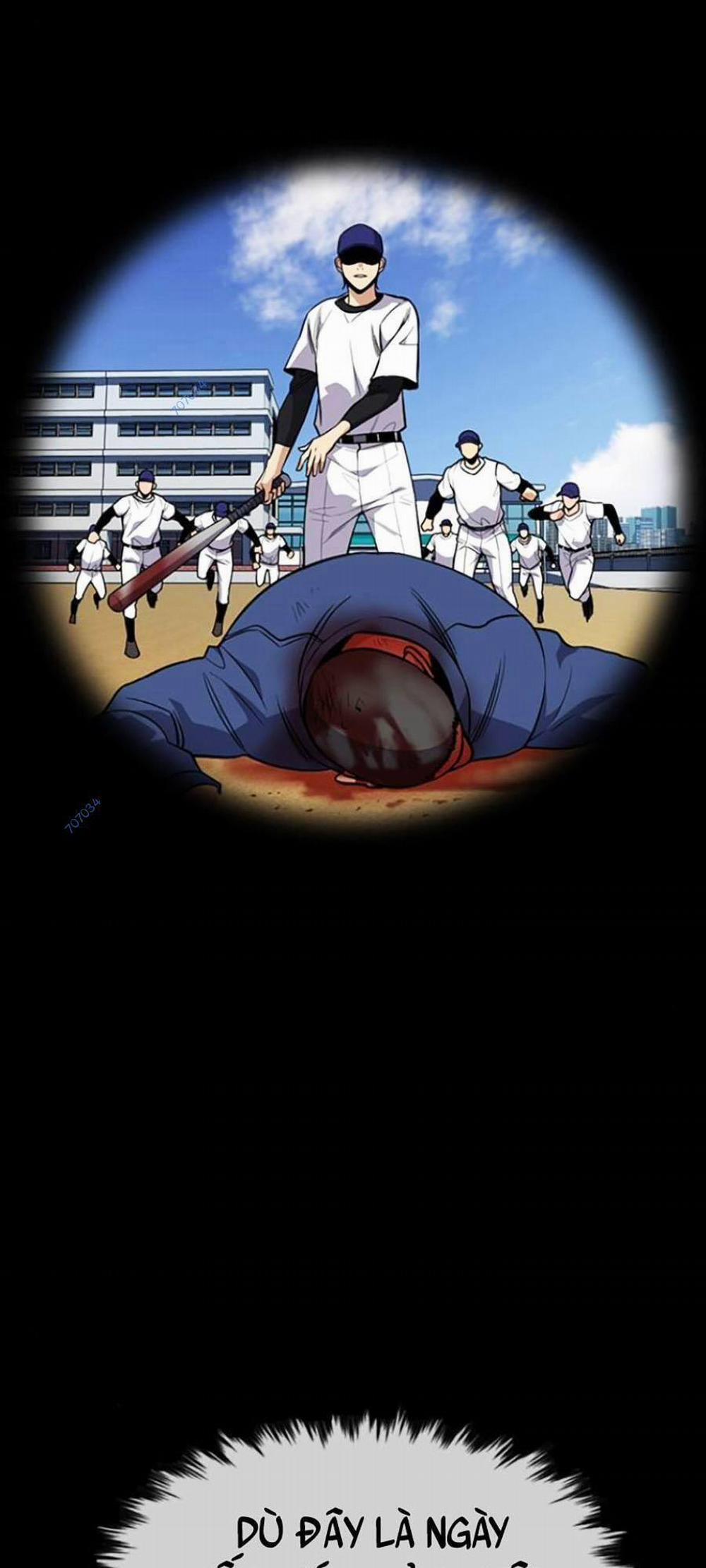 Giáo Dục Chân Chính 100 trang 32