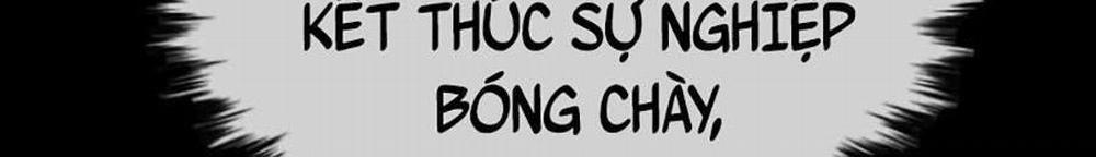 Giáo Dục Chân Chính 100 trang 33