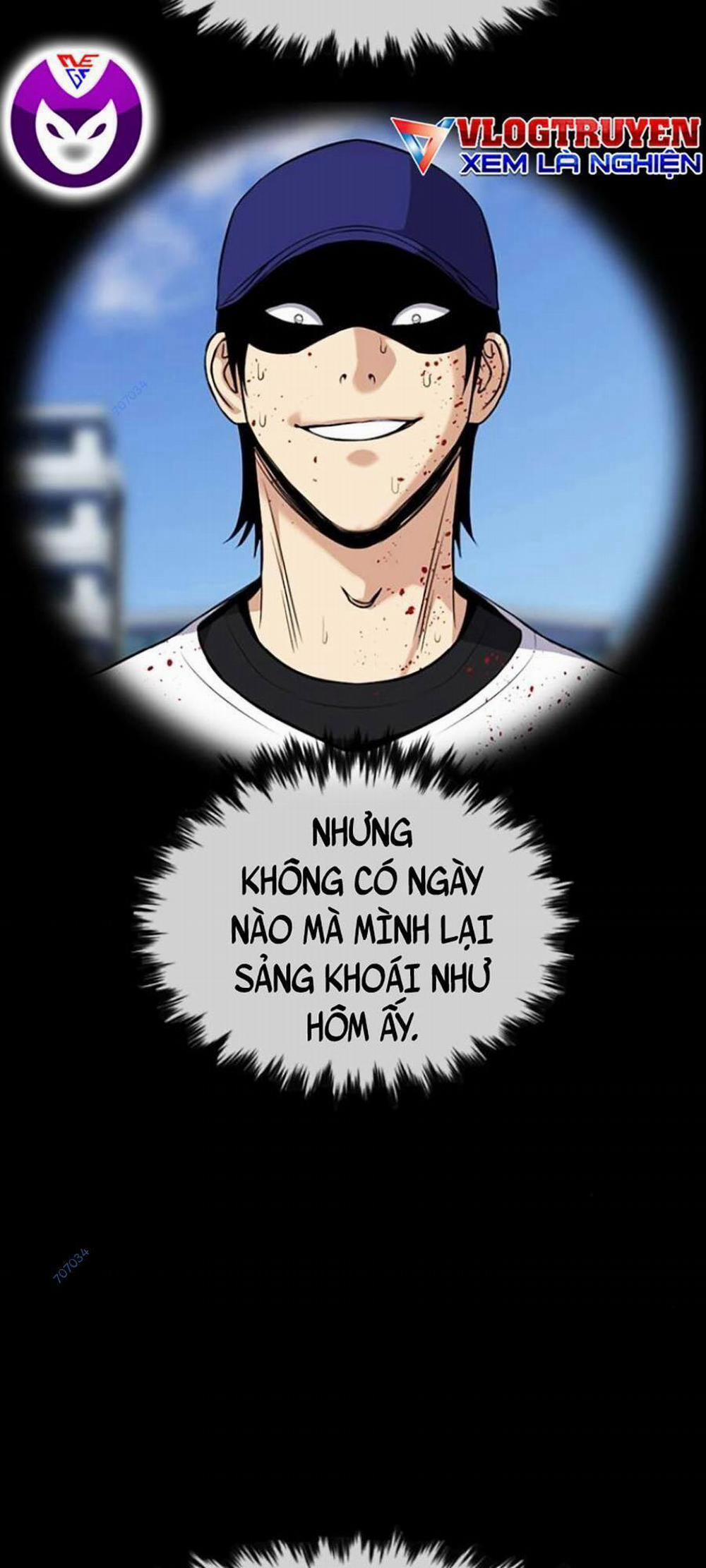 Giáo Dục Chân Chính 100 trang 34