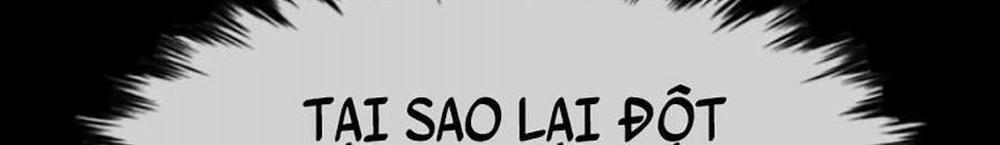 Giáo Dục Chân Chính 100 trang 35