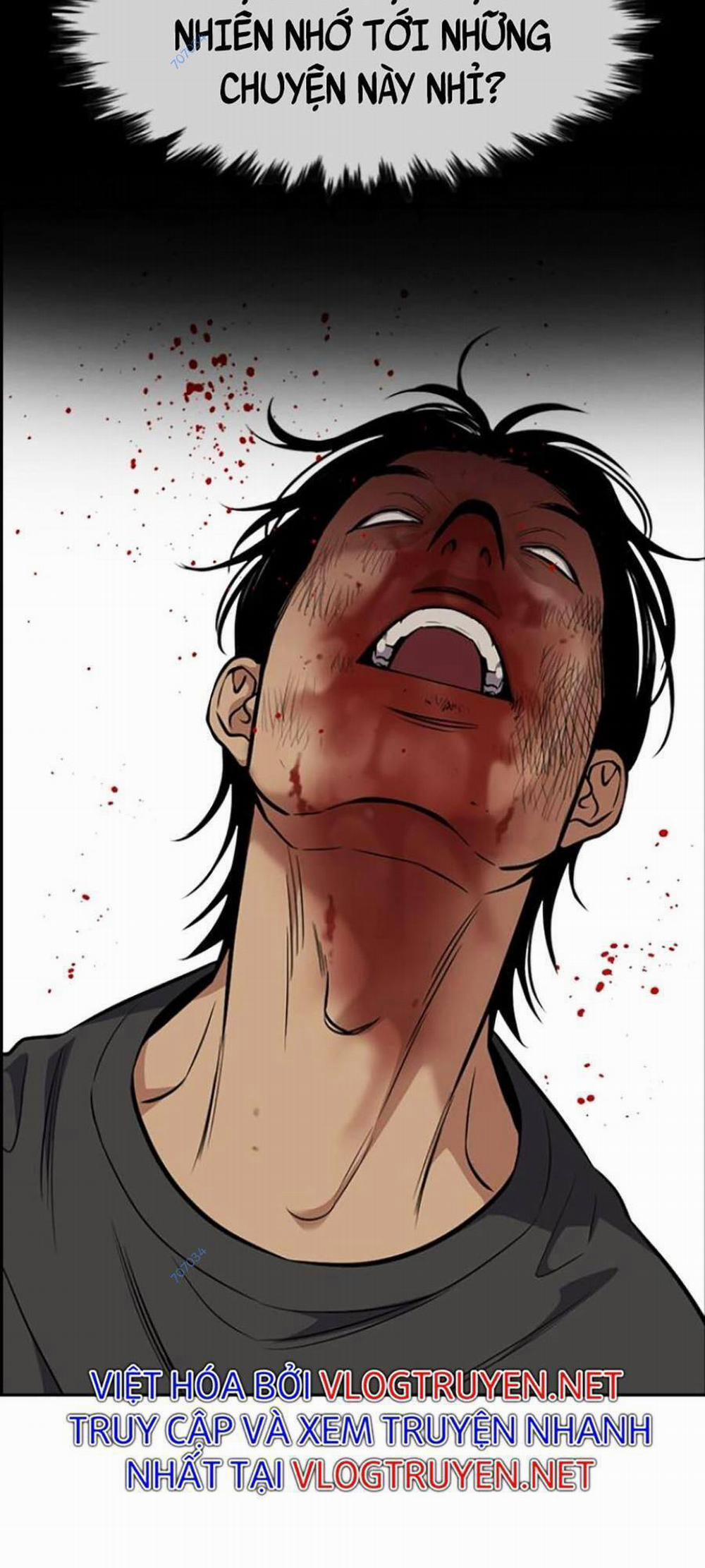 Giáo Dục Chân Chính 100 trang 36