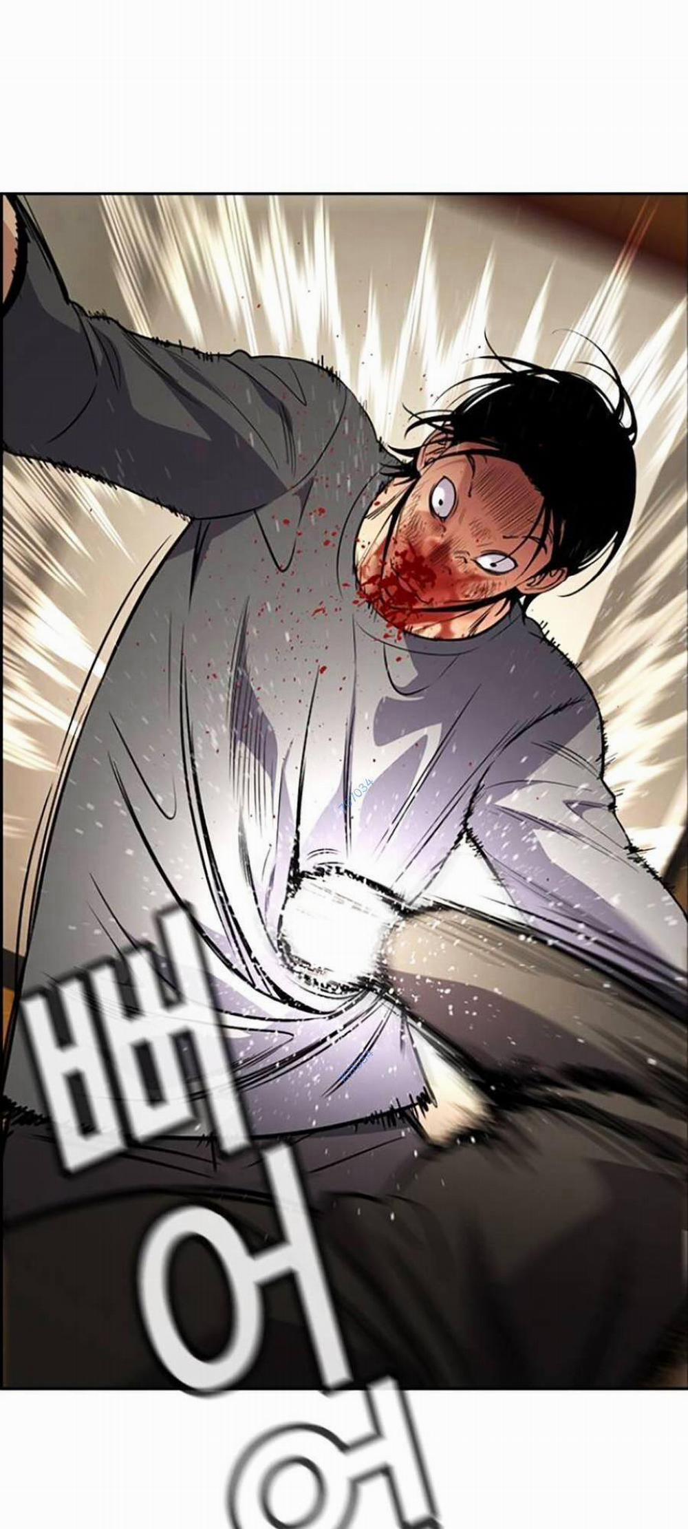 Giáo Dục Chân Chính 100 trang 38