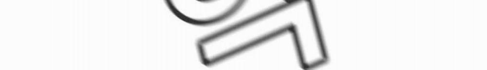 Giáo Dục Chân Chính 100 trang 39