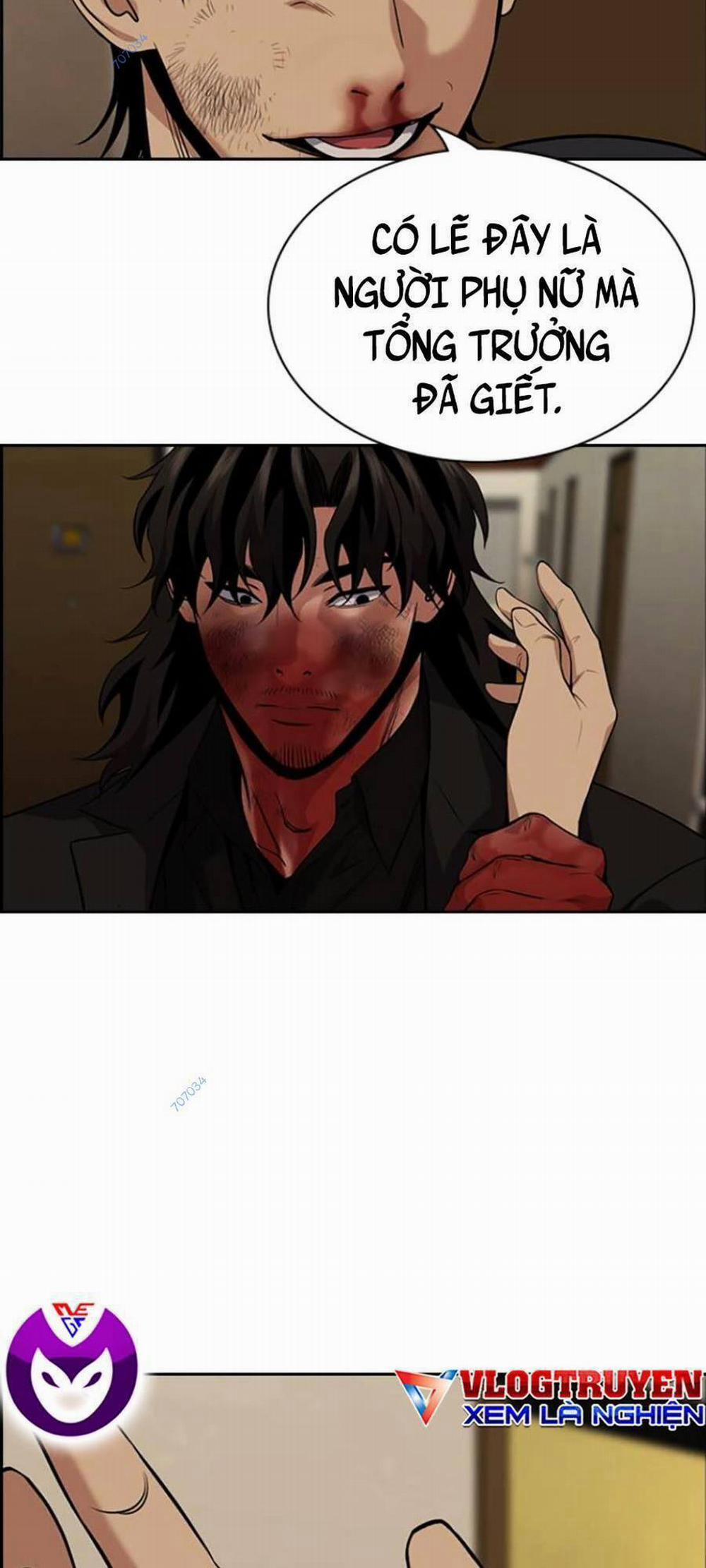 Giáo Dục Chân Chính 100 trang 4