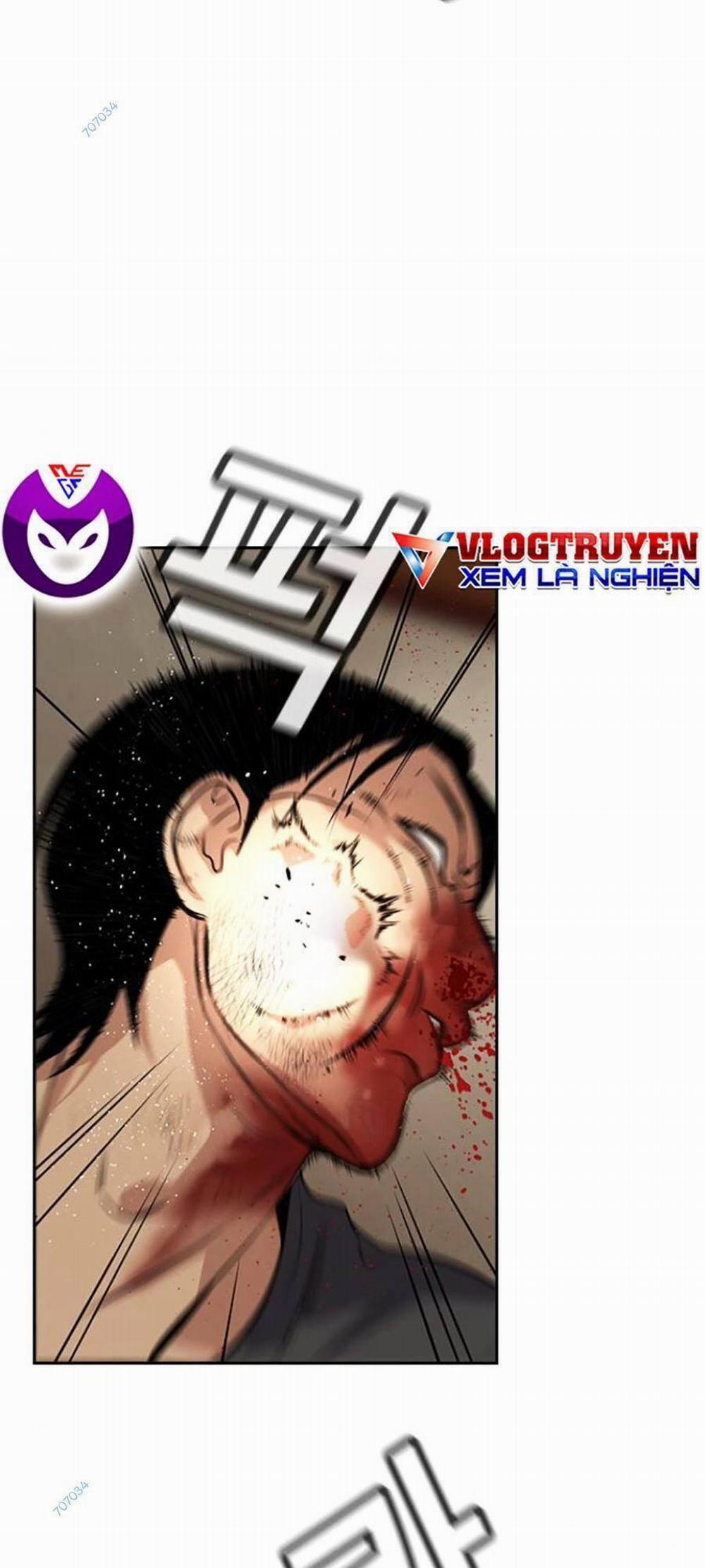 Giáo Dục Chân Chính 100 trang 40