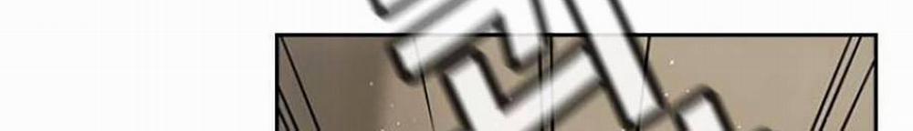 Giáo Dục Chân Chính 100 trang 41