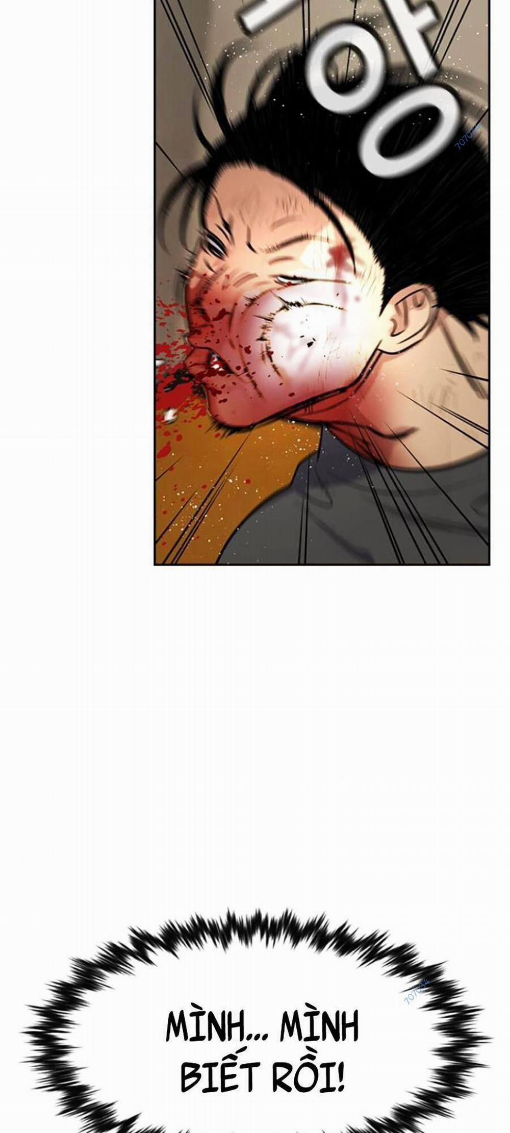 Giáo Dục Chân Chính 100 trang 42