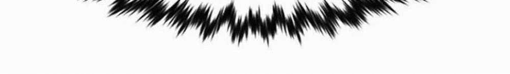 Giáo Dục Chân Chính 100 trang 43