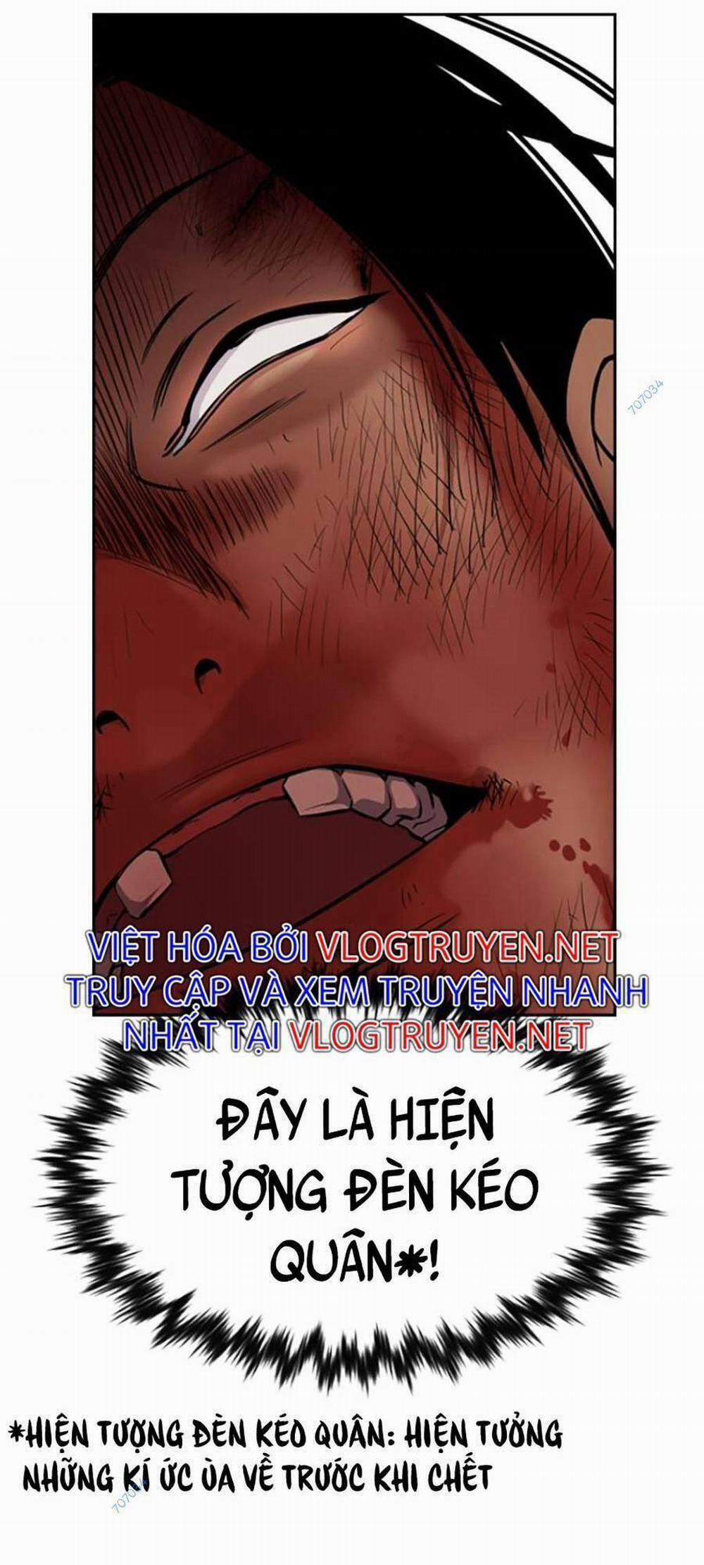 Giáo Dục Chân Chính 100 trang 44