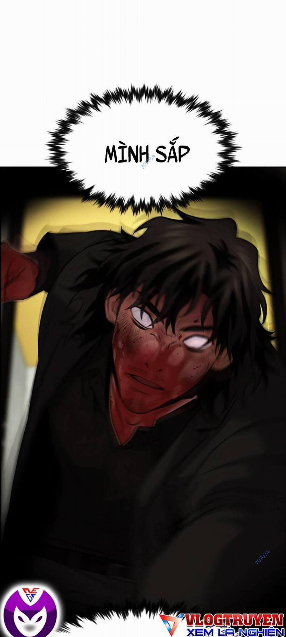 Giáo Dục Chân Chính 100 trang 46