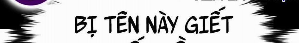 Giáo Dục Chân Chính 100 trang 47