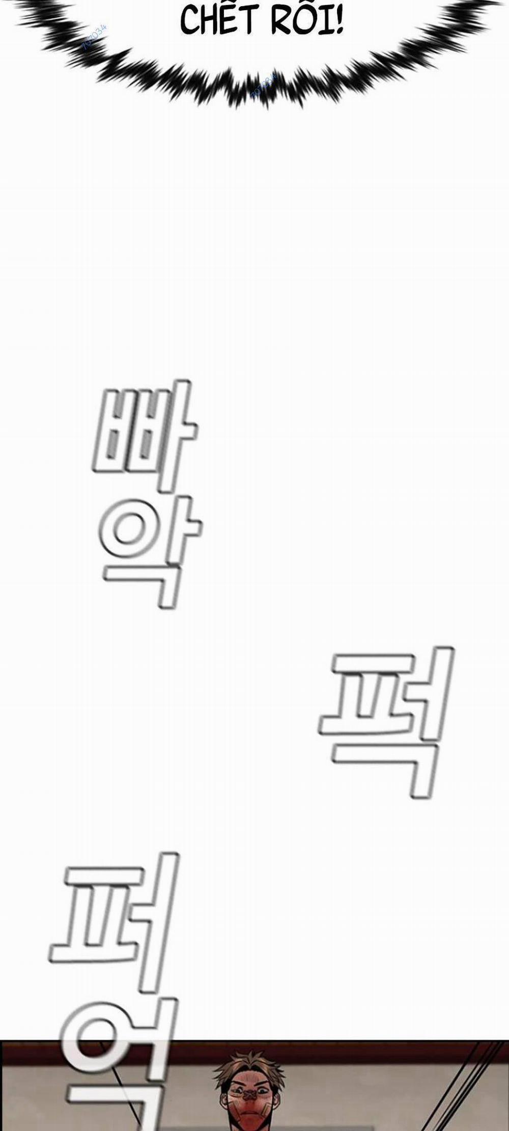 Giáo Dục Chân Chính 100 trang 48