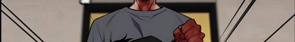 Giáo Dục Chân Chính 100 trang 49