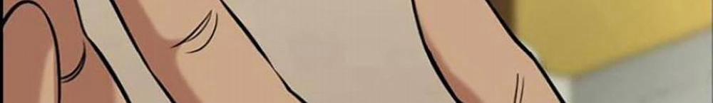 Giáo Dục Chân Chính 100 trang 5