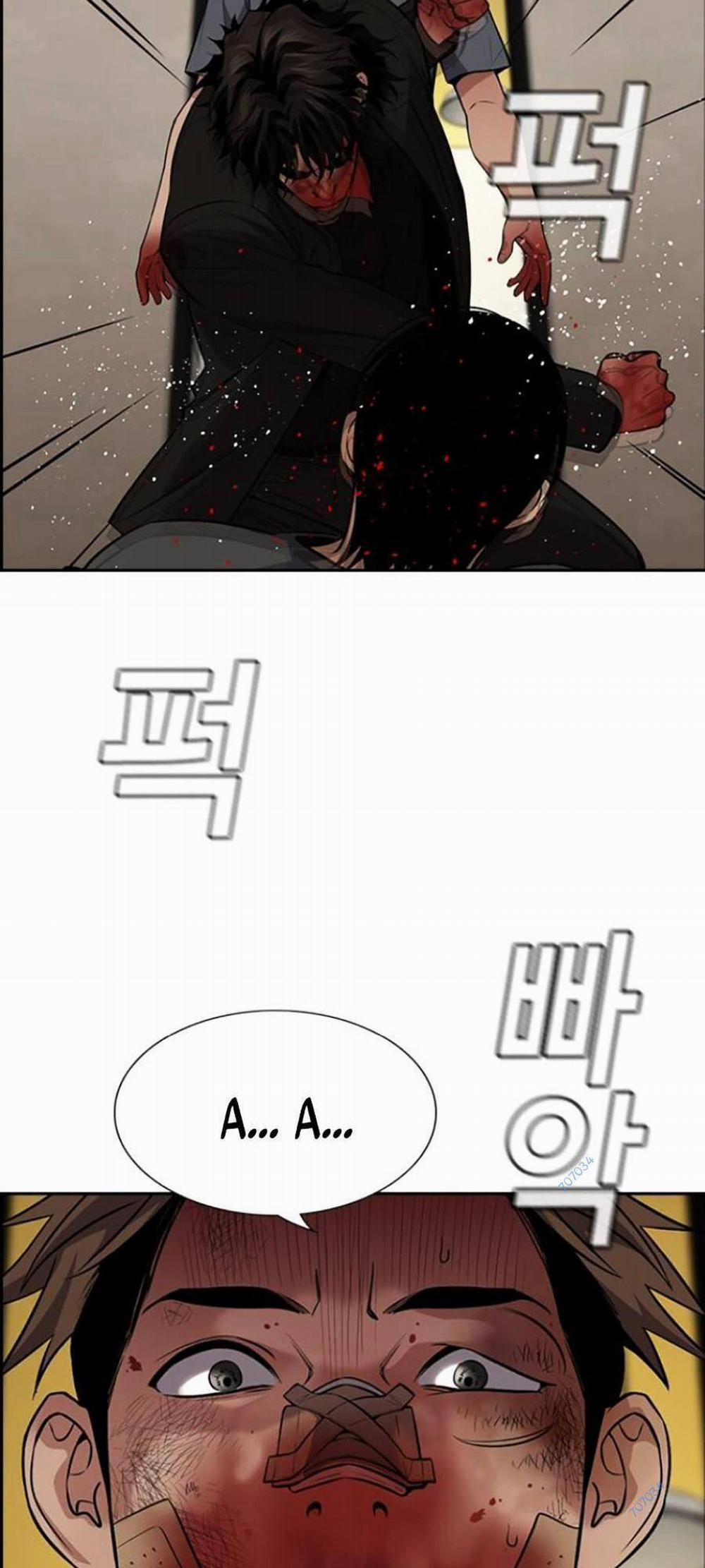 Giáo Dục Chân Chính 100 trang 50