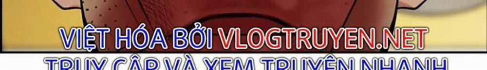 Giáo Dục Chân Chính 100 trang 51